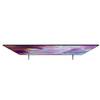 Samsung QE50Q60ABU Samsung QE50Q60ABU