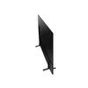 Samsung QE50Q60ABU Samsung QE50Q60ABU