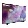 Samsung QE50Q67AAU