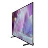 Samsung QE50Q67AAU