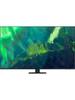 Samsung QE55Q70AAU