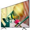 Samsung QE55Q70TAU
