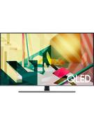 Samsung QE55Q77TAU