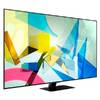 Samsung QE85Q87TAU