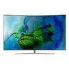 Samsung QE55Q8CAMU