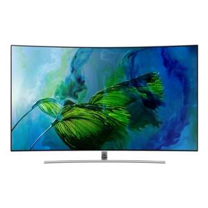 Samsung QE55Q8CAMU