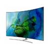 Samsung QE55Q8CAMU
