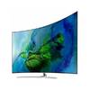 Samsung QE55Q8CAMU