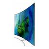 Samsung QE55Q8CAMU