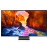 Samsung QE75Q90TAU