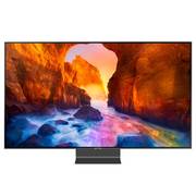 Samsung QE65Q90TAU