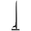 Samsung QE75Q90TAU