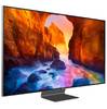 Samsung QE75Q90TAU