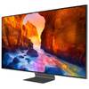 Samsung QE75Q90TAU