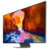 Samsung QE75Q90TAU