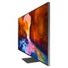 Samsung QE75Q90TAU