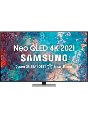 Samsung QE55QN85AAU