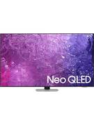 Samsung Neo QLED 4K QN90C QE55QN90CAUXRU Samsung Neo QLED 4K QN90C QE55QN90CAUXRU