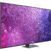 Samsung Neo QLED 4K QN90C QE55QN90CAUXRU