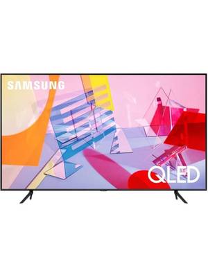 Samsung QE58Q67TAU