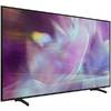 Samsung QE60Q65AAU