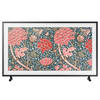 Samsung QE65LS03RAU