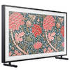 Samsung QE65LS03RAU