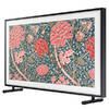 Samsung QE65LS03RAU