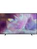 Samsung QE65Q60ABU Samsung QE65Q60ABU