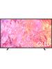 Samsung QLED 4K Q60C QE65Q60CAUXRU