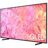Samsung QLED 4K Q60C QE65Q60CAUXRU
