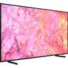 Samsung QLED 4K Q60C QE65Q60CAUXRU