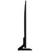 Samsung QLED 4K Q60C QE65Q60CAUXRU