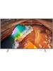 Samsung QE65Q67RAU Samsung QE65Q67RAU