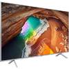 Samsung QE65Q67RAU Samsung QE65Q67RAU
