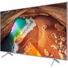 Samsung QE65Q67RAU Samsung QE65Q67RAU
