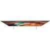 Samsung QE65Q67RAU Samsung QE65Q67RAU