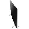 Samsung QE65Q67RAU Samsung QE65Q67RAU