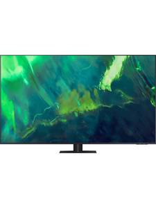 Samsung QE65Q70AAU