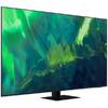 Samsung QE65Q70AAU