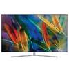 Samsung QE65Q7FAMU