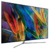Samsung QE65Q7FAMU