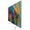 Samsung QE65Q7FAMU