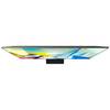 Samsung QE55Q80AAU Samsung QE55Q80AAU