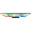 Samsung QE65Q80TAU