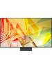 Samsung QE65Q95TAU