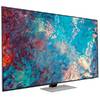 Samsung QE65QN85AAU