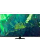 Samsung QE75Q70AAU