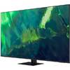 Samsung QE75Q70AAU