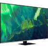 Samsung QE75Q77AAU